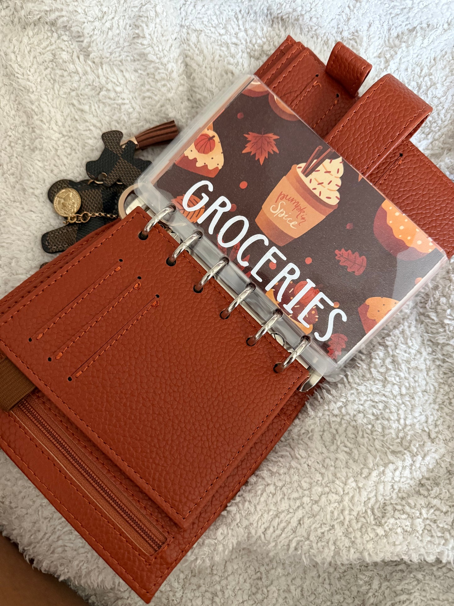 AS IS RUST WALLET