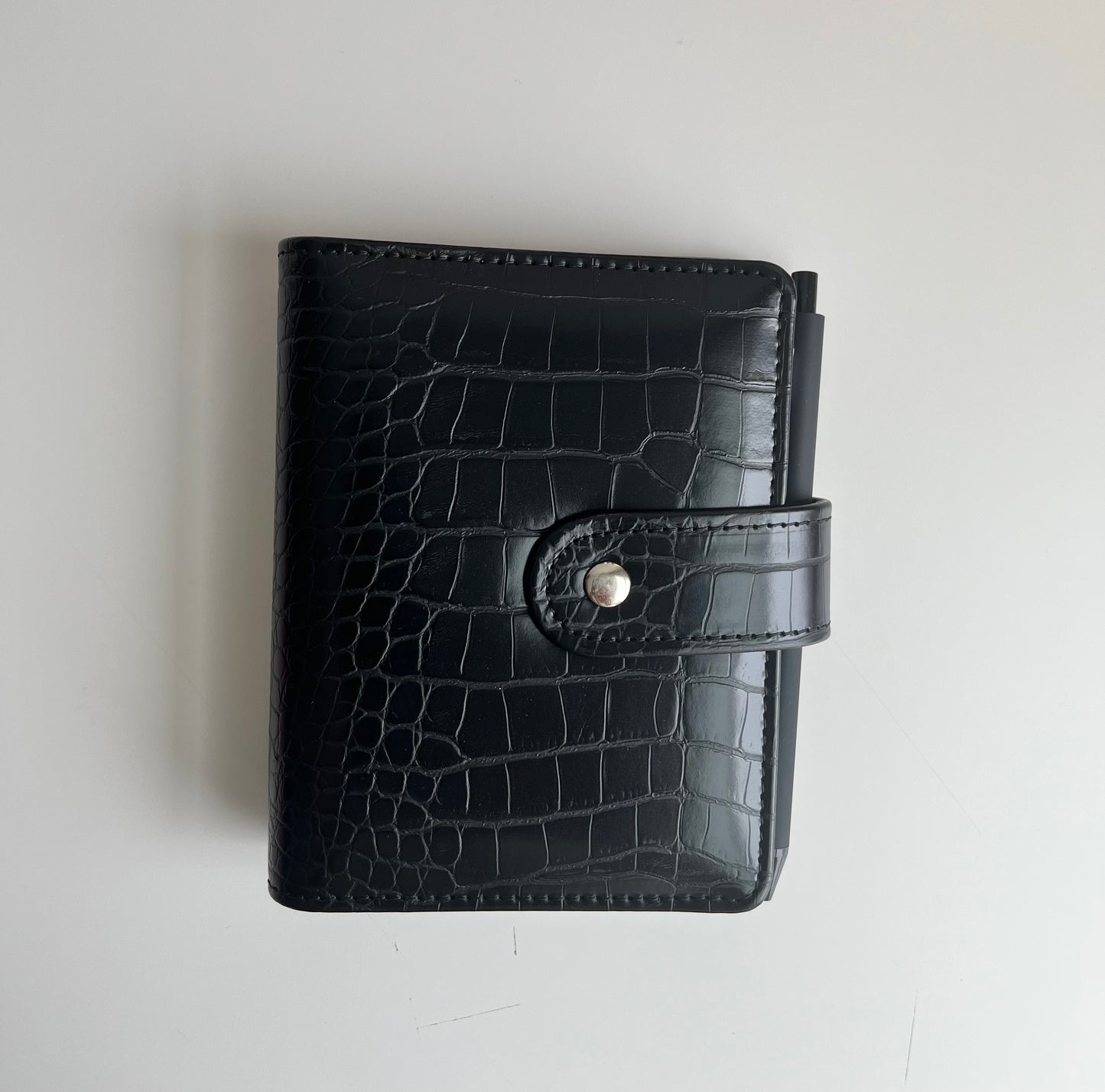 A7 Simple Wallet